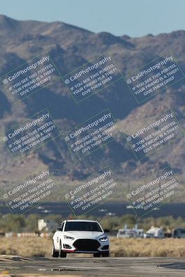 media/Nov-23-2025-Speed Ventures (Sun) [[88f20b6e61]]/4-Black Group/Session 1 (Turns 16 and 17 Exit)/